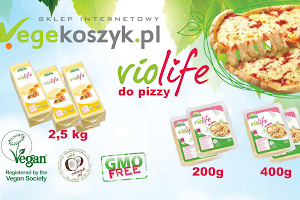 vegekoszyk.pl image