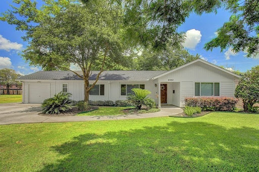 Real Estate Agency «ULR Properties», reviews and photos, 1925-B Richmond Ave, Houston, TX 77098, USA