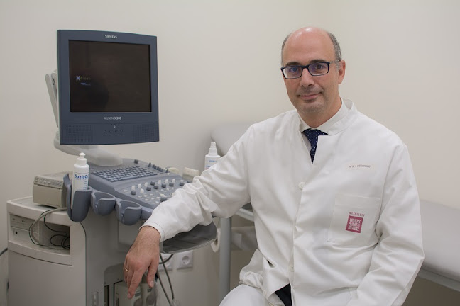 Παπαδιαμαντοπούλου 24Β, Αθήνα 115 28