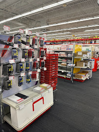 Staples - Photo 9 - Car repair in Murfreesboro, TN, Murfreesboro