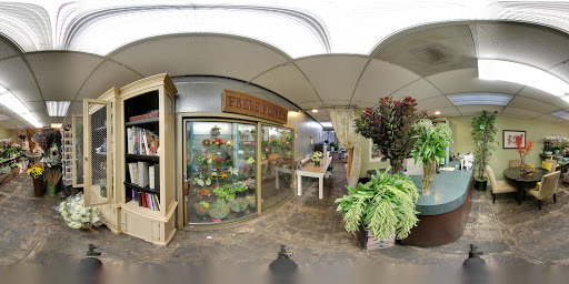 Florist «LARCHMONT VILLAGE FLORIST», reviews and photos, 420 N Larchmont Blvd, Los Angeles, CA 90004, USA