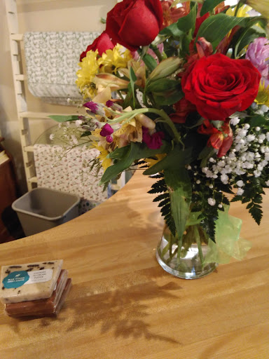 Craig's Flowers & Gifts