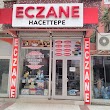 Hacettepe Eczanesi