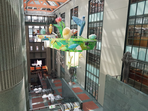 Azalea Regional Shopping Center image
