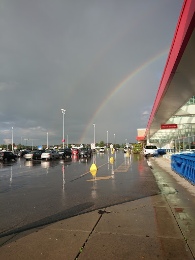 Grocery Store «Meijer», reviews and photos, 2153 Marion-Mt Gilead Rd, Marion, OH 43302, USA