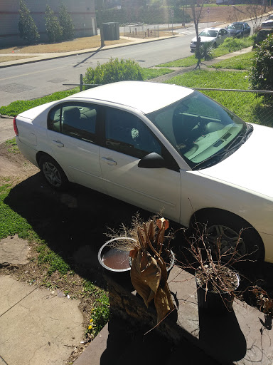 Used Car Dealer «City Auto Sales», reviews and photos