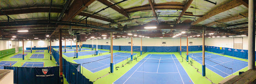 Eastside Tennis Center