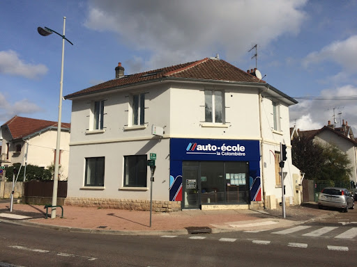 Auto-École Longvic à Longvic, Côte-d’Or