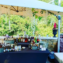 Knock Em Back Bartending Services - Photo 2 - Car repair in , Frederick