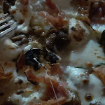 Photo n°3 de l'avis de Lorella.a fait le 31/07/2022 à 22:07 sur le  Da Ciccio all'Agorà à Avellino