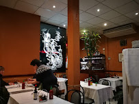 Atmosphère du Restaurant chinois Panda à Paris - n°7