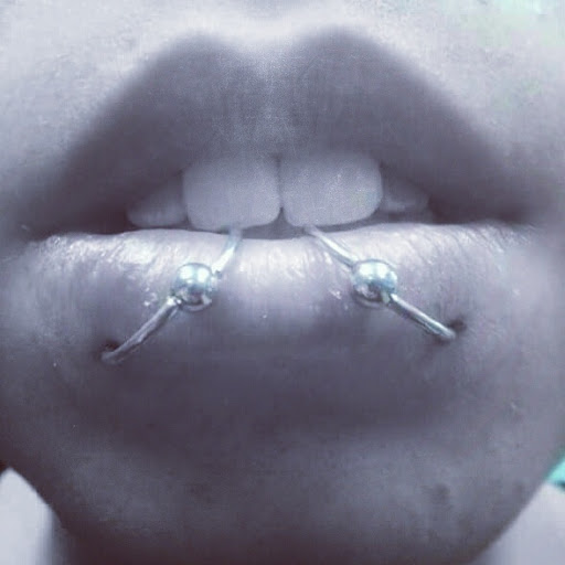 Explore hops tattoo ideas, creative tattoo ideas in Albuquerque, available at Staceys Exotic Body Piercing and Tattoo