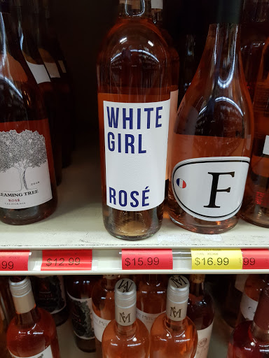 Wine Store «Wine Outlet», reviews and photos, 10 Meadowlands Pkwy, Secaucus, NJ 07094, USA