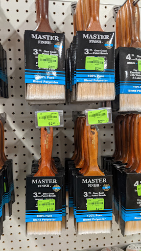 Home Improvement Store «Habitat for Humanity ReStore - Appleton», reviews and photos