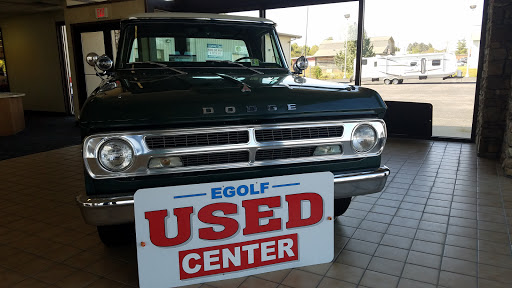 Used Car Dealer «Egolf Hendersonville Used Cars Trucks and City Tire Service», reviews and photos, 1325 Spartanburg Hwy, Hendersonville, NC 28792, USA