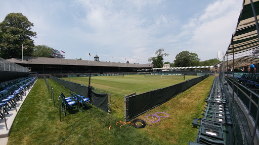 Grocery Store «Stop & Shop», reviews and photos, 250 Bellevue Ave, Newport, RI 02840, USA