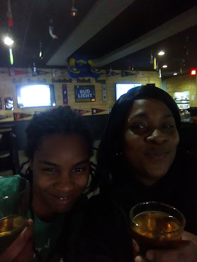 Grocery Store «Stop & Shop», reviews and photos, 116 NJ-35, Neptune City, NJ 07753, USA