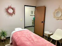 AlignSD Wellness Center - Photo 4 - Car repair in San Diego, CA, San Diego