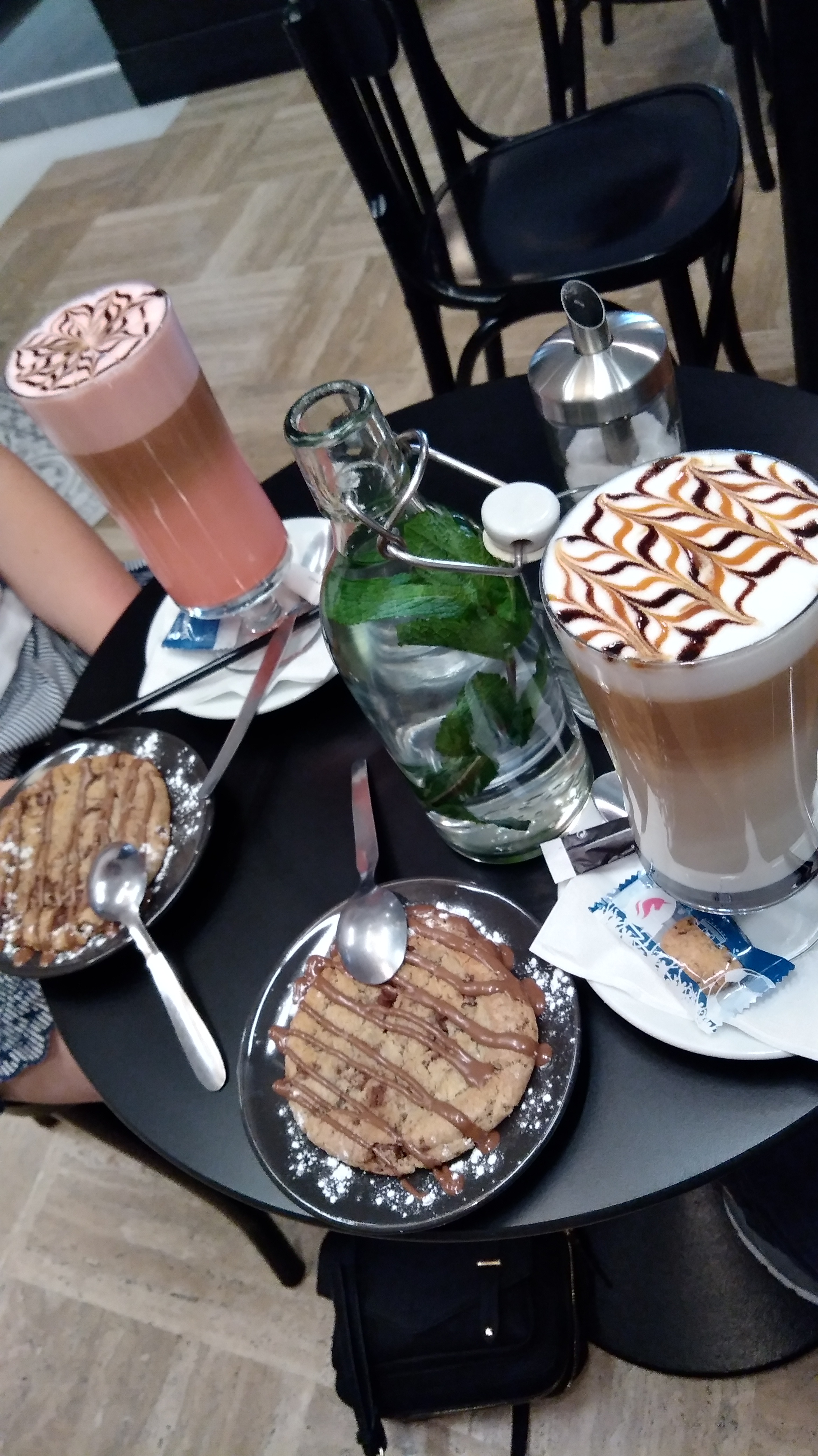 Photo n° 3 de l'avis de Antho. fait le 21/06/2018 à 10:15