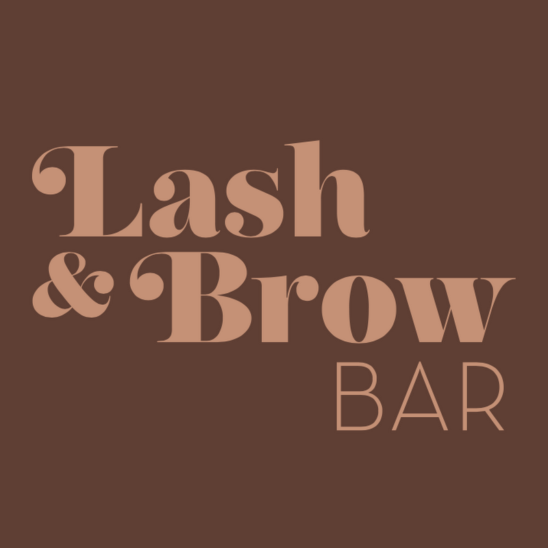 Lash & Brow Bar