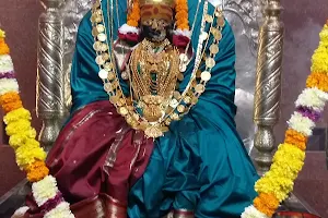 Shri Gruhlaxmi Ambabai Temple image