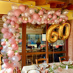 Photo n°1 de l'avis de Reale.o fait le 09/03/2022 à 00:29 sur le  Ristoro Agrituristico La Nuova Fattoria à Arcisate