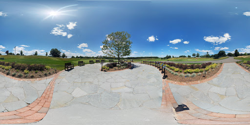 Golf Course «TPC River Highlands», reviews and photos, 1 Golf Club Rd, Cromwell, CT 06416, USA