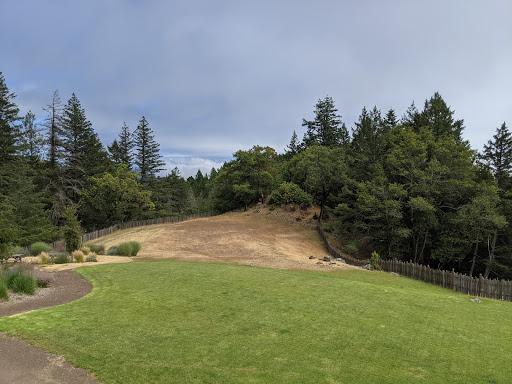 Winery «Fort Ross Vineyard Tasting Room», reviews and photos, 15725 Meyers Grade Rd, Jenner, CA 95450, USA