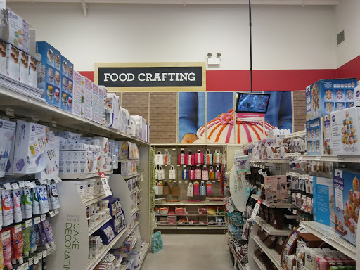 Craft Store «Michaels», reviews and photos, 8341 La Palma Ave, Buena Park, CA 90620, USA