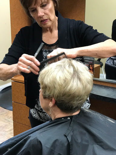 Beauty Salon «Uniquely Senise», reviews and photos, 8529 US-42, Florence, KY 41042, USA