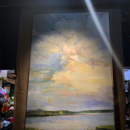 Florist «Garden Delights Fine Florist», reviews and photos, 2179 Hillsboro Rd, Franklin, TN 37069, USA