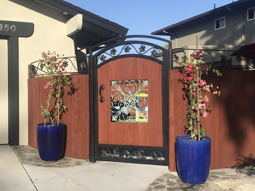 Day Care Center «Nannys Preschool & Day Care», reviews and photos, 4250 Wessex Dr, San Jose, CA 95136, USA