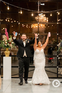Complete Weddings + Events - Photo 7 - Car repair in , Columbia