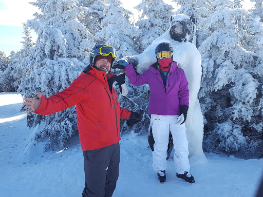 National Forest «Green Mountain and Finger Lakes National Forests», reviews and photos, 231 N Main St, Rutland, VT 05701, USA