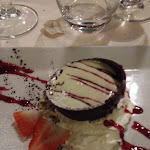 Photo n°1 de l'avis de Maria.e fait le 05/09/2019 à 22:45 sur le  Albergo Ristorante Fontana à Calestano