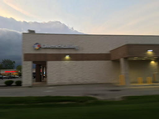 Employment Agency «Diverse Staffing», reviews and photos, 640 US-31 I, Greenwood, IN 46143, USA