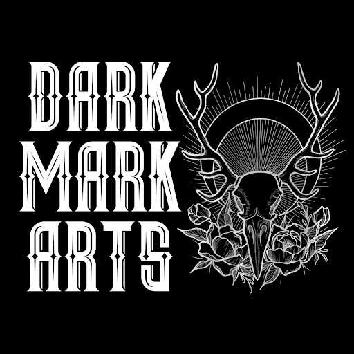 Explore old english tattoo ideas, creative tattoo ideas in Albuquerque, available at Dark Mark Arts
