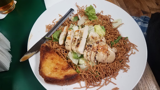 Restaurant «Kountry Korner Cafe», reviews and photos, 81820 Gallatin Rd, Bozeman, MT 59718, USA