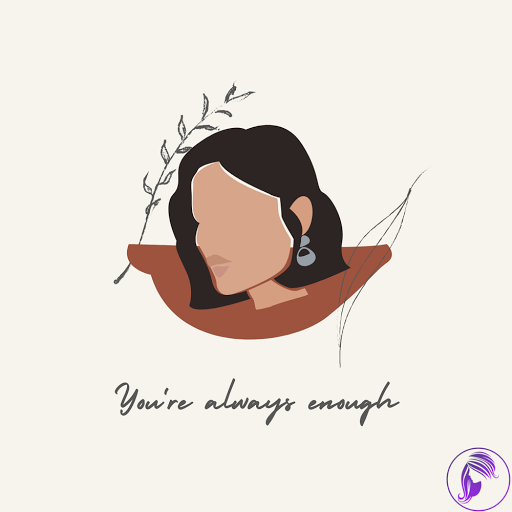 Beauty Supply Store «Best Hair Plus Beauty Supply», reviews and photos, 931 N State Rd 434 #1225, Altamonte Springs, FL 32716, USA