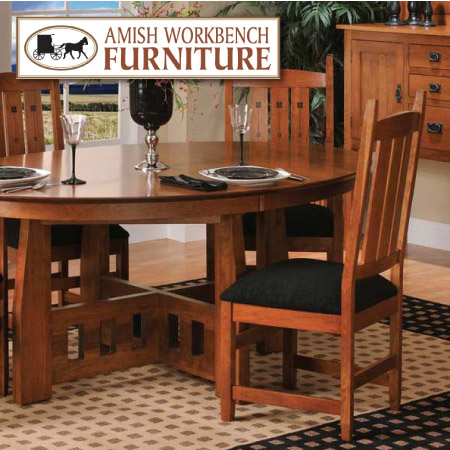 Furniture Store «Amish Workbench Furniture», reviews and photos, 28120 SW Boberg Rd, Wilsonville, OR 97070, USA