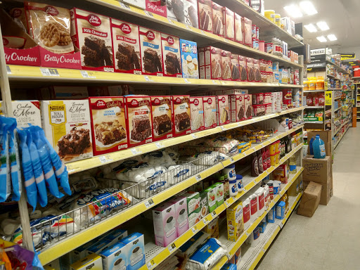 Discount Store «Dollar General», reviews and photos, 701 Kings Hwy N, Cherry Hill, NJ 08034, USA