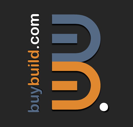 ΤΕΧΝΙΚΟ ΓΡΑΦΕΙΟ ΤΡΙΑΝΤΑΦΥΛΛΟΥ ΝΙΚΟΛΑΟΣ - Κατασκευαστική εταιρεία