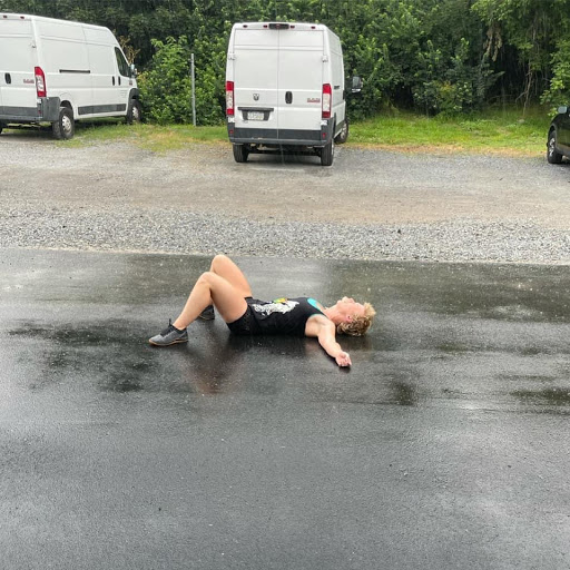 Gym «CrossFit Kennett Square», reviews and photos, 529 Rosedale Rd, Kennett Square, PA 19348, USA