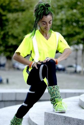Actimage-Magasin de vêtements pour hommes à Guémené-Penfao