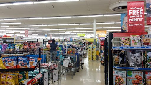 Department Store «Kmart», reviews and photos, 24800 W Valley Hwy, Kent, WA 98032, USA