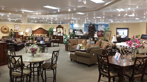 Furniture Store «Value City Furniture», reviews and photos, 353 NJ-35, Eatontown, NJ 07724, USA