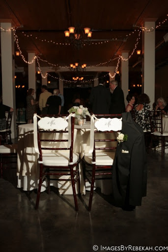 Banquet Hall «The Palladium», reviews and photos, 729 Austin Ave, Waco, TX 76701, USA