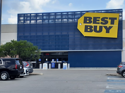 Electronics Store «Best Buy», reviews and photos, 8210 Agora Pkwy, Schertz, TX 78154, USA
