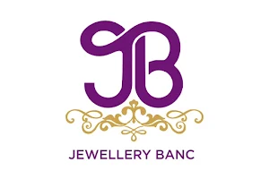 Jewellery Banc image
