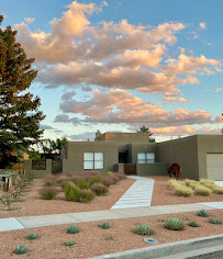 DaVinci Gate Metal Gate - Photo 9 - Car repair in Chula Vista, CA, Chula Vista